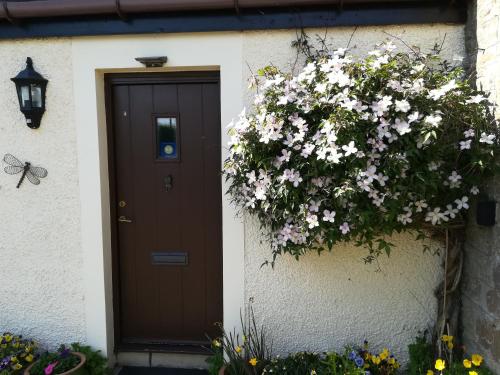 Midkinleith Farm Holiday Cottage - image 7