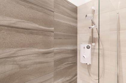 Great King Street Residence - image 10