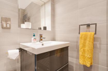 Great King Street Residence - image 11