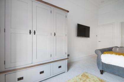 Great King Street Residence - image 13