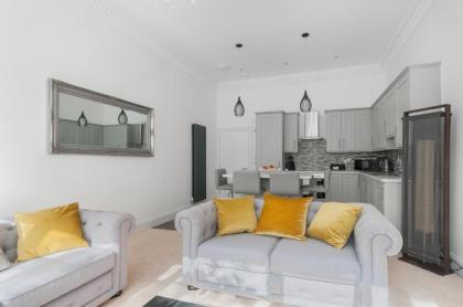 Great King Street Residence - image 16
