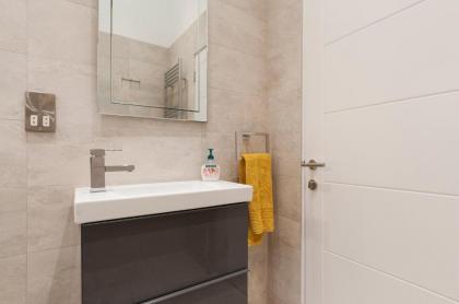 Great King Street Residence - image 2