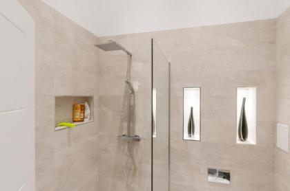Great King Street Residence - image 3