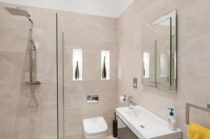 Great King Street Residence - image 4