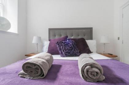 Great King Street Residence - image 6