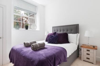 Great King Street Residence - image 7