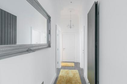 Great King Street Residence - image 8