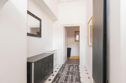 Great King Street Residence - image 9