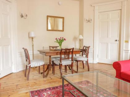 3 Lynedoch Place - image 13
