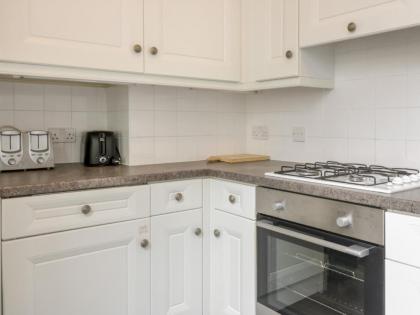 3 Lynedoch Place - image 16
