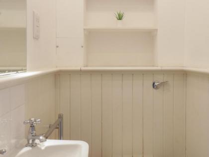 3 Lynedoch Place - image 20