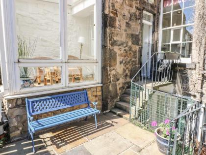 3 Lynedoch Place - image 4