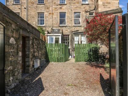 3 Lynedoch Place - image 6