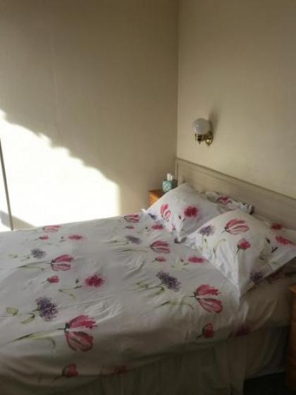 Dorstan House - image 6