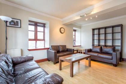2 Bedroom Home By Leiths Shore - image 11