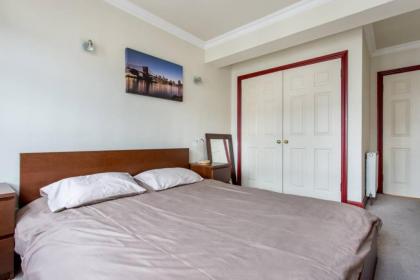 2 Bedroom Home By Leiths Shore - image 12