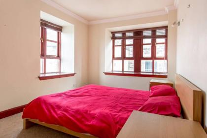 2 Bedroom Home By Leiths Shore - image 14