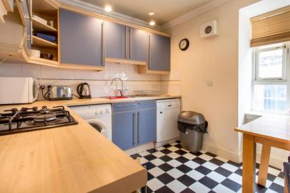 2 Bedroom Home By Leiths Shore - image 2