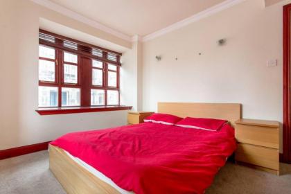 2 Bedroom Home By Leiths Shore - image 5
