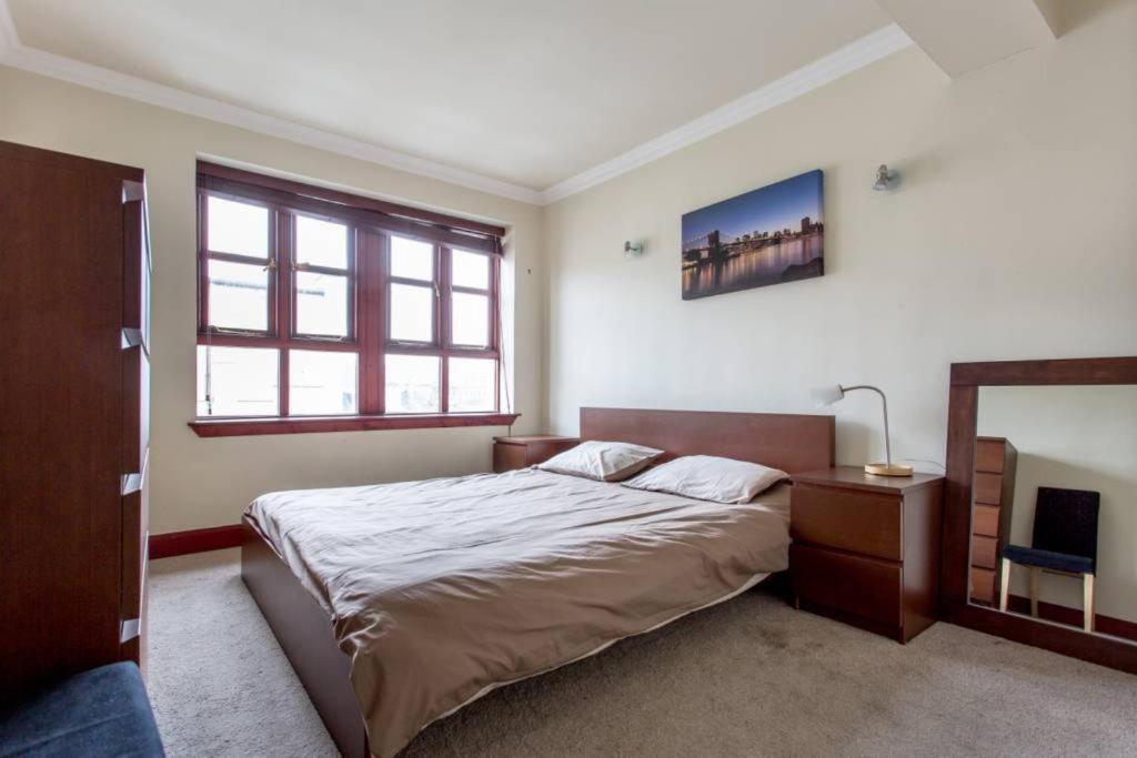 2 Bedroom Home By Leiths Shore - image 6