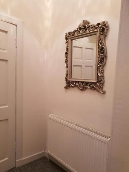 Our City - Blackwood Apartment - image 11