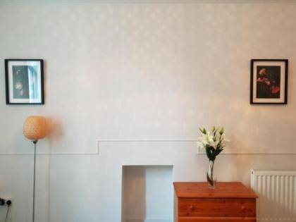 Our City - Blackwood Apartment - image 12
