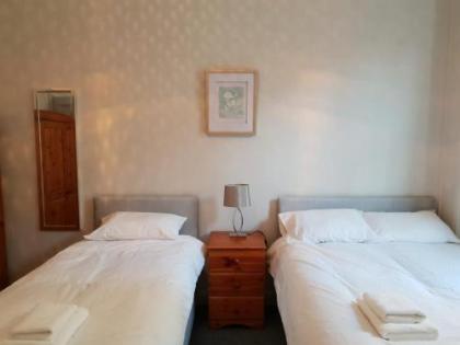 Our City - Blackwood Apartment - image 13