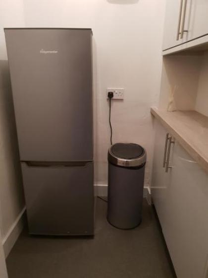 Our City - Blackwood Apartment - image 14