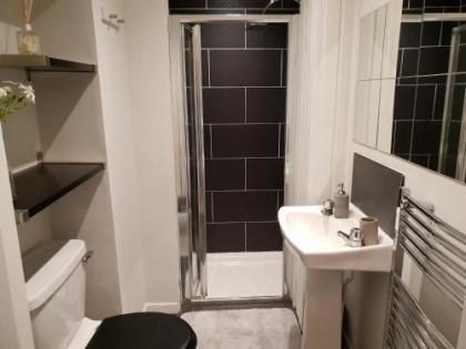 Our City - Blackwood Apartment - image 17