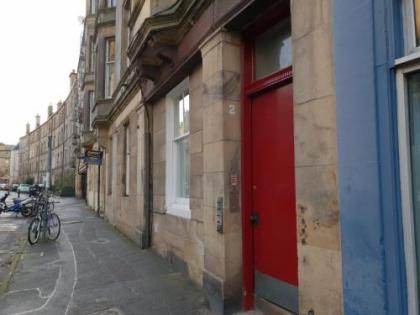 Our City - Blackwood Apartment - image 18