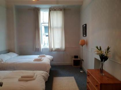 Our City - Blackwood Apartment - image 3