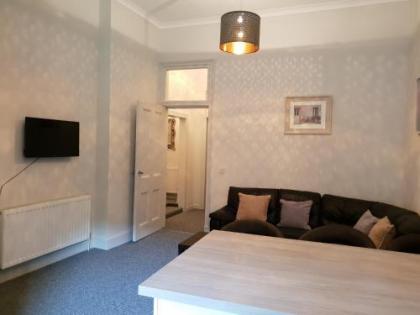 Our City - Blackwood Apartment - image 4