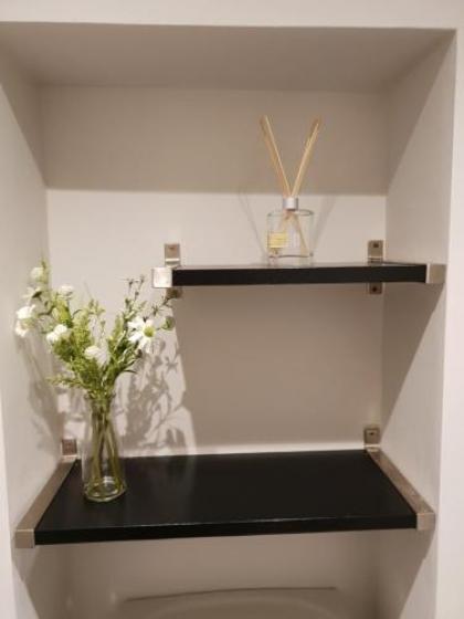 Our City - Blackwood Apartment - image 8