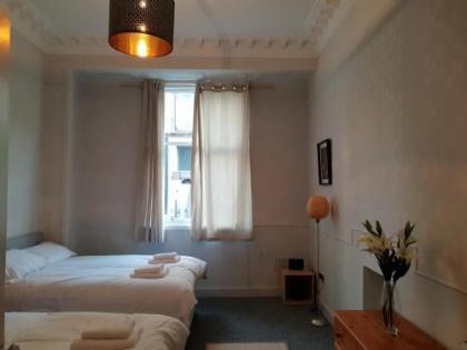 Our City - Blackwood Apartment - image 9