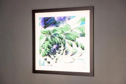 ALTIDO Amazing Location! - Lovely Rose St Apt in New Town - image 5