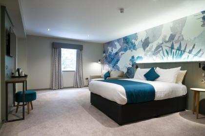 The Melville Inn by Innkeeper's Collection - image 10