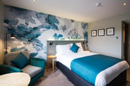 The Melville Inn by Innkeeper's Collection - image 11