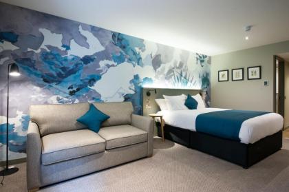 The Melville Inn by Innkeeper's Collection - image 15