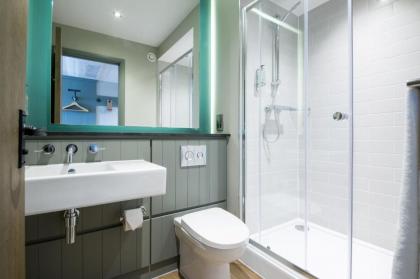 The Melville Inn by Innkeeper's Collection - image 17