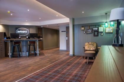 The Melville Inn by Innkeeper's Collection - image 19