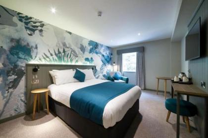The Melville Inn by Innkeeper's Collection - image 3