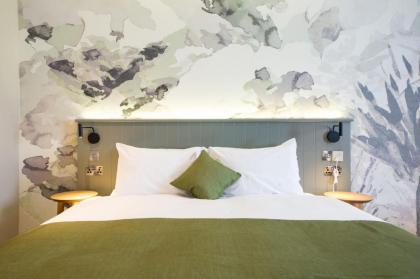 The Melville Inn by Innkeeper's Collection - image 4