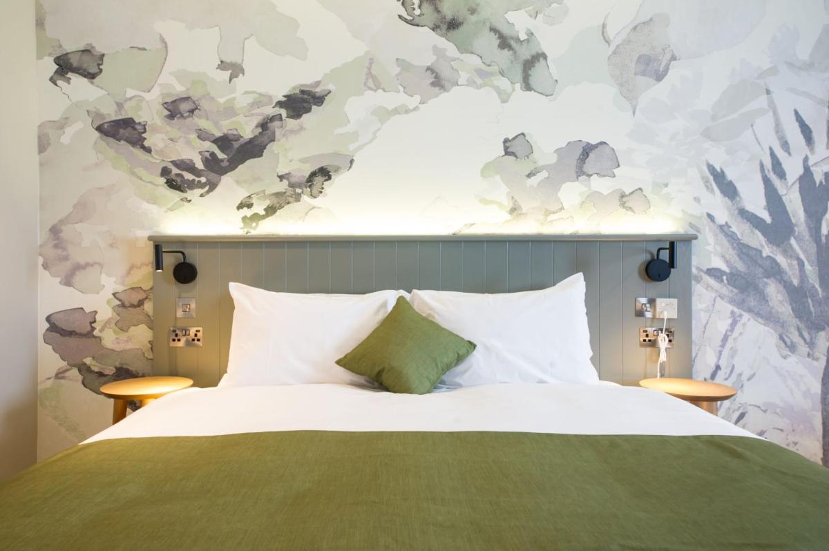 The Melville Inn by Innkeeper's Collection - image 4