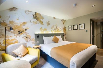 The Melville Inn by Innkeeper's Collection - image 5