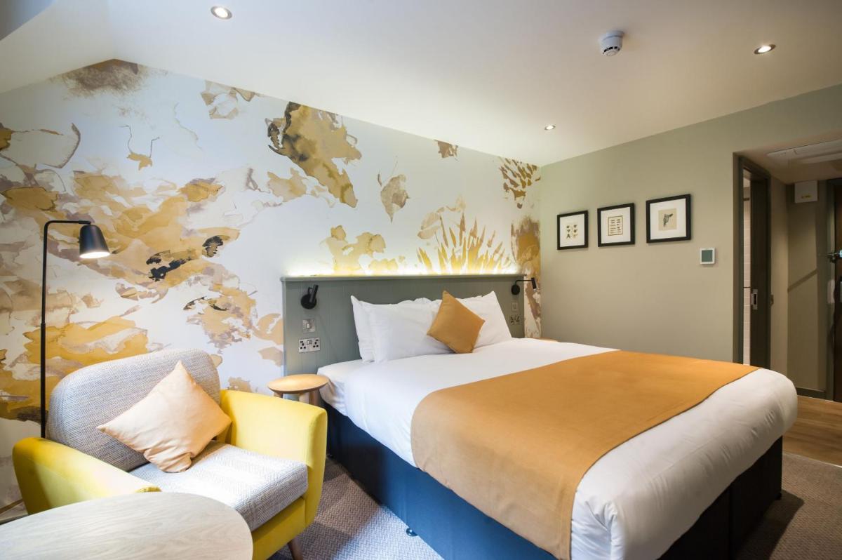 The Melville Inn by Innkeeper's Collection - image 5