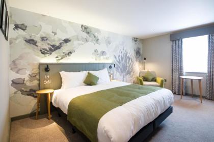 The Melville Inn by Innkeeper's Collection - image 6