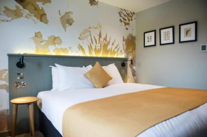 The Melville Inn by Innkeeper's Collection - image 7
