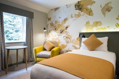 The Melville Inn by Innkeeper's Collection - image 8