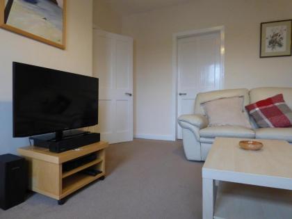 Beechwood Park - Sleeps 4 easy access to Edinburgh - image 17