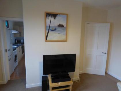 Beechwood Park - Sleeps 4 easy access to Edinburgh - image 18